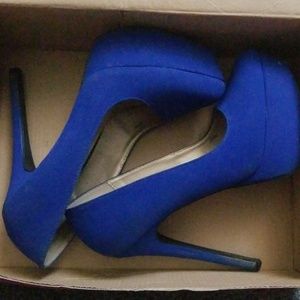 Women heels